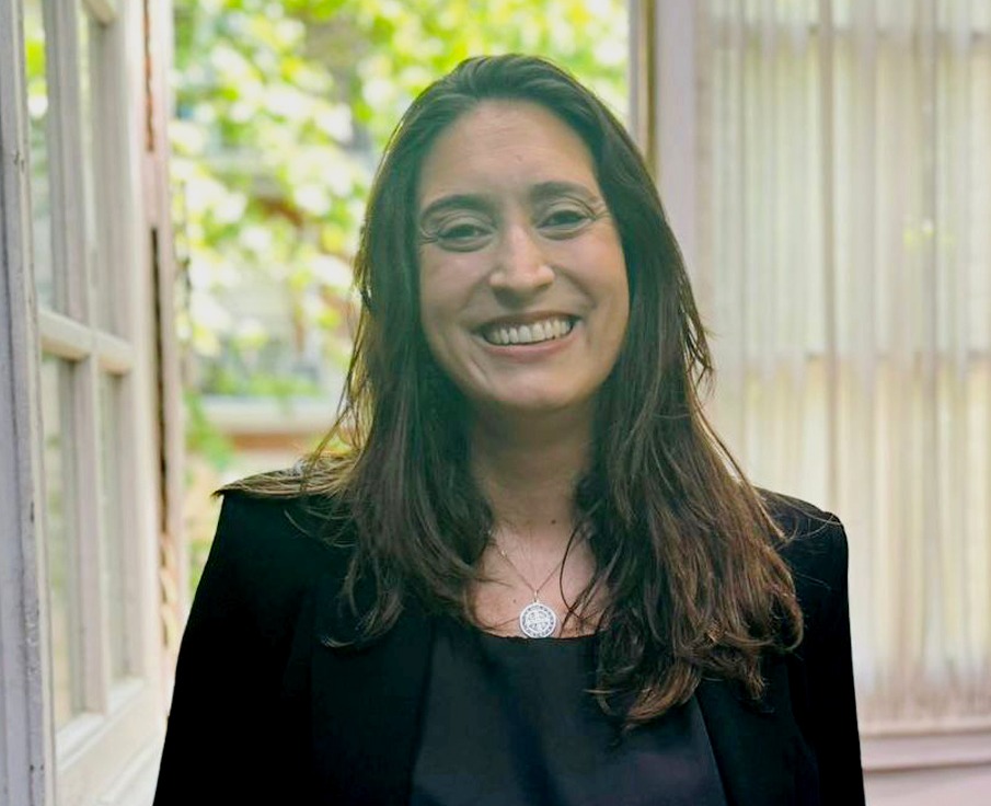 Imagen del estudio Pitiot